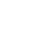 Sandbox Administration and Deployment