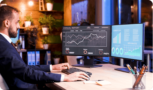 Salesforce Optimization