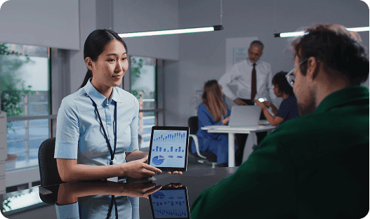 Salesforce Health Check and Platform Audit