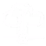 AgentExchange Solution Development