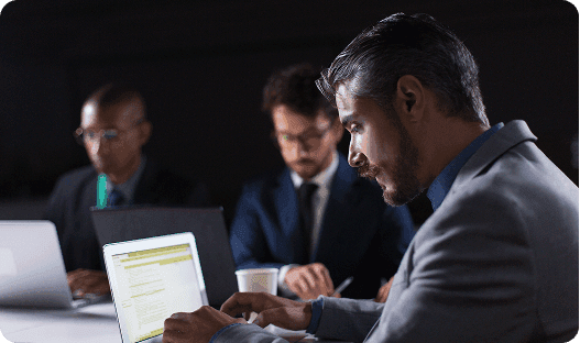 Salesforce Implementation Services
