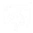Salesforce Connect and External Objects