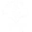 Sandbox Strategy and Deployment Planning