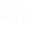 SFDX and Git-Based Deployment