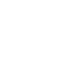 Error Handling and Failure Monitoring