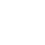 Active Integration Connection Monitoring