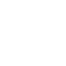 Agentforce Agent Monitoring and Tuning