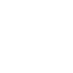 Apex Code Maintenance and Release Compatibility