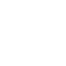 Data Quality and Record Governance