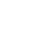 Salesforce Flow Library Management