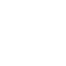 Security and Compliance Maintenance