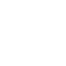 Non-Profit Organizations