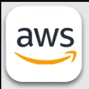 aws