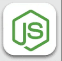 node js