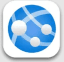 azure app service