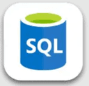 sql server