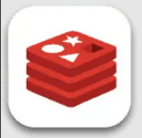 redis