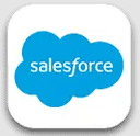 saleforce