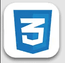 CSS