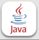 java