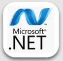 .Net