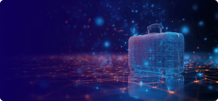 Power BI Report for Resource Management Efficiency