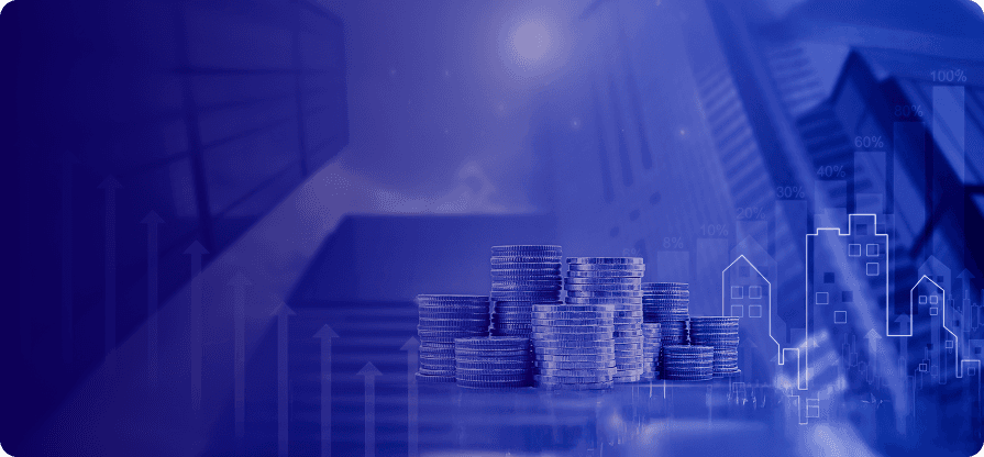 AI-Driven Invoice Data Extraction Solution