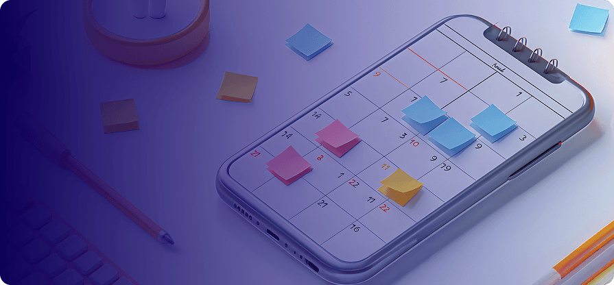 Salesforce for Real-Time Website Tracking