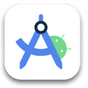 Android Studio