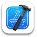 Xcode