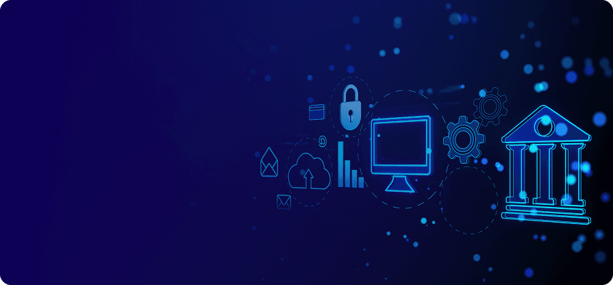 Dynamics 365 BC Simplifying Operations