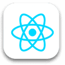 React JS