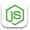 Node Js
