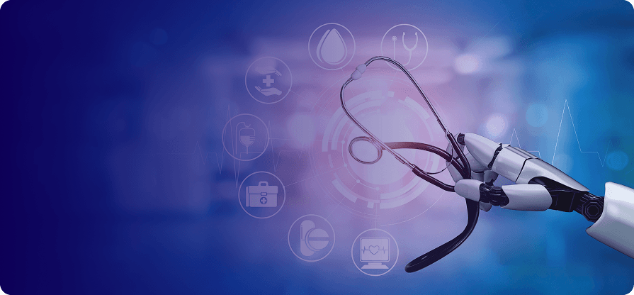 Enhancing Patient Care with Custom Solutions