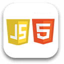 JavaScript + HTML