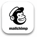 Mailchimp