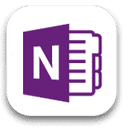 OneNote & SharePoint