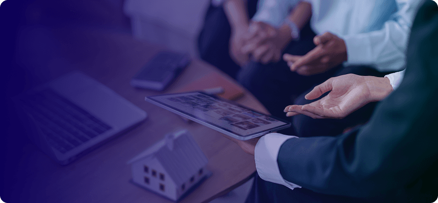 CRM Migration: Infor to Dynamics 365