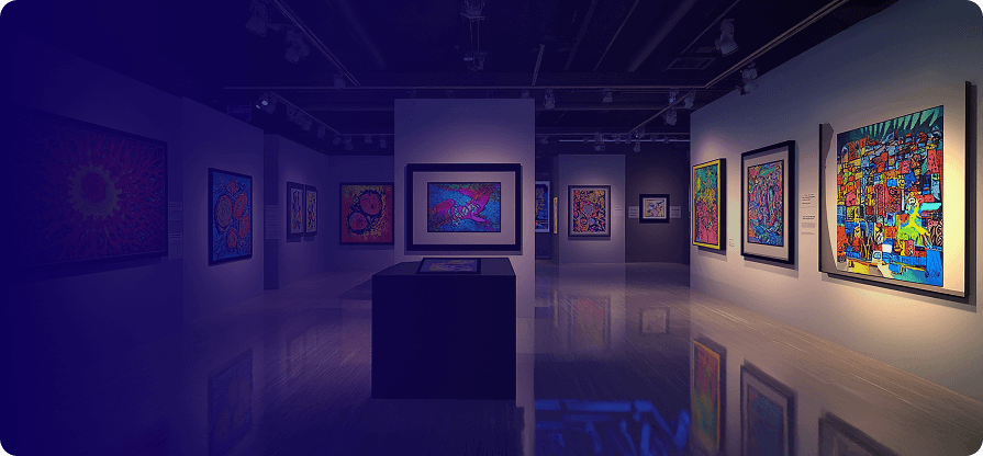 Strategic Web Solution for Global Expansion