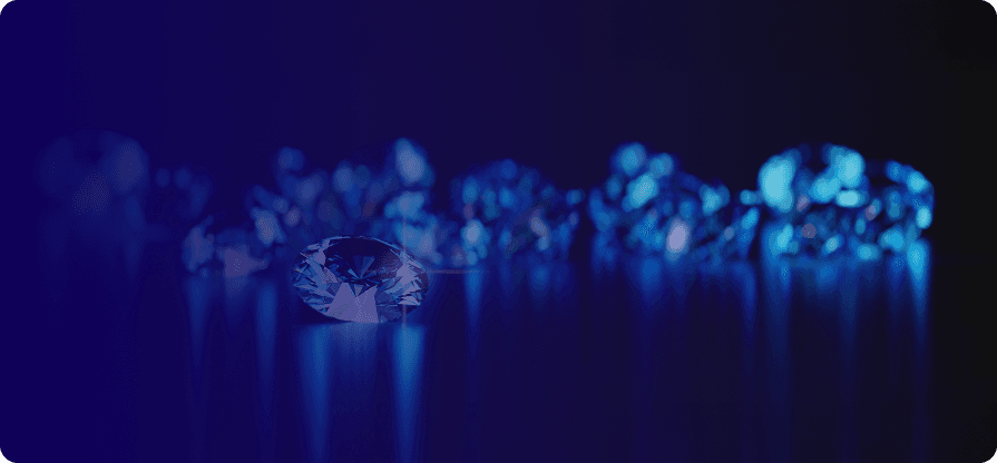 Improved Financial Management with CRM