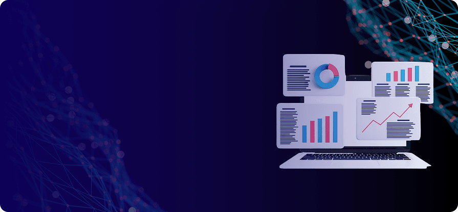 Salesforce Solution Enhancing Operational Efficiency