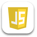 JavaScript
