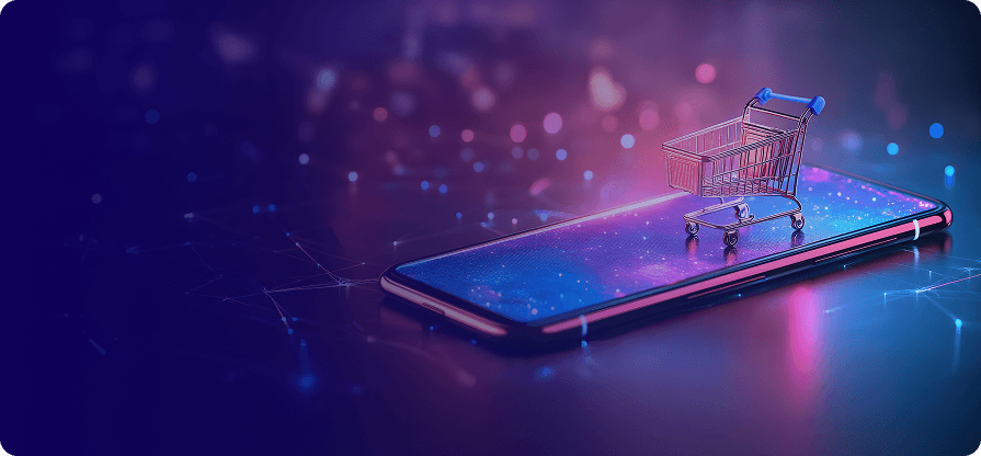 Empowering Farmers and Customers