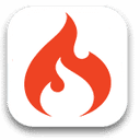 CodeIgniter