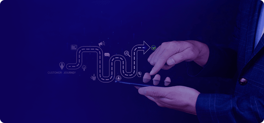 Automated Tracking for Maximized Productivity