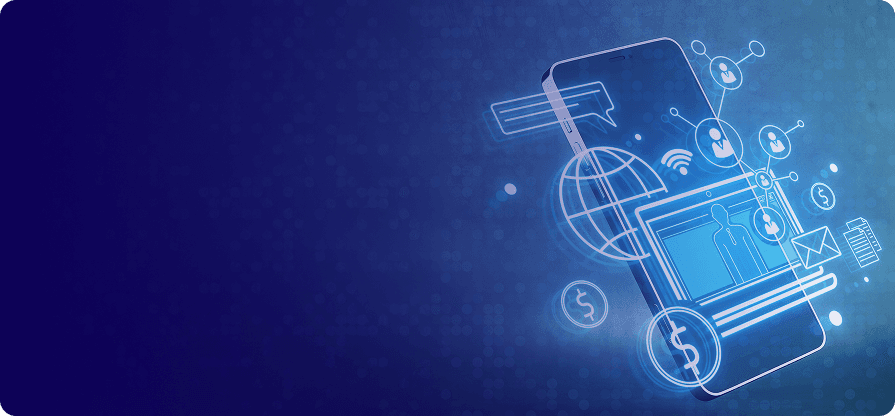 Improved Customer Experience with CRM