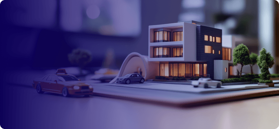 Automated Issue Management with Power Apps