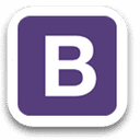 Bootstrap