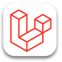 Laravel