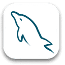 MySQL